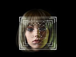 Now's The Time to Build and Use AI Agents