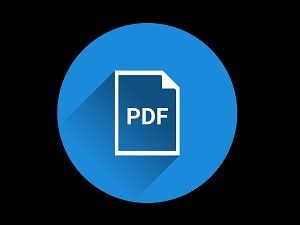Microsoft Edge Partners with Adobe Acrobat