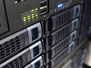 You Can Simplify Your Small Business IT