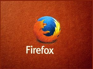 Firefox Browser Update: What’s New