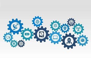 How to Choose the Right Technology Solutions for Your Business