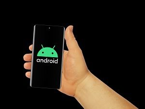 Beware This Android Malware Called ERMAC