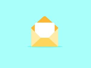 Make Sharing Large Files Easier Using Microsoft Outlook