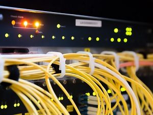 How to Understand and Optimize Small Business Server Hardware