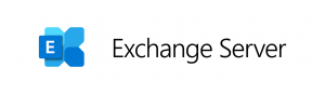 Microsoft Exchange Server is Getting Constantly Attacked