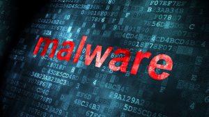 Phishing Attack Delivers Three Different Types of Malware