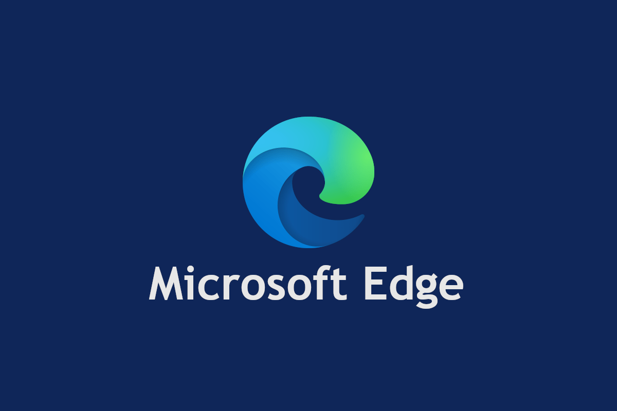 microsoft edge microsoft edge