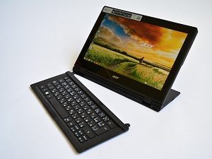 Hackers Attacking Acer Computers Hoping for Big Payday