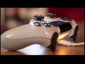 Malware Raids Personal Identifiable Information from Game Sites