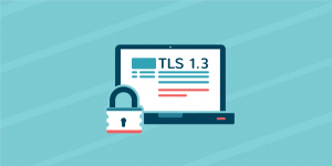 Hackers Are Using a Common Internet Utility to Deliver Malware