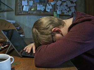 New Malware Tries to Trick People Out of Their Passwords