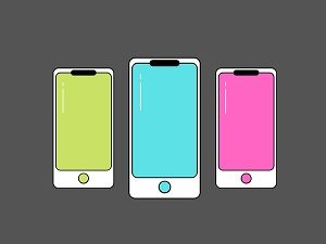 NEWS FLASH: New Devices May Be Without Default Passwords by Law