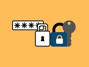 Hackers Guess Your Passwords Easier Than You Might Have Thought