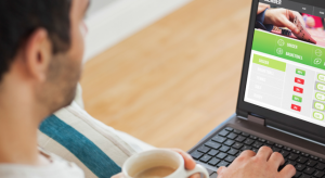 Hackers Can Now Live Stream the Activity on Your Computer