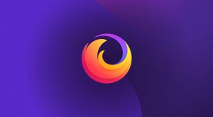 Firefox Web Browser Gets SmartBlock Feature
