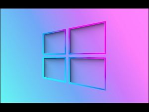 Microsoft Windows 11 To Get New Cybersecurity Tools Soon