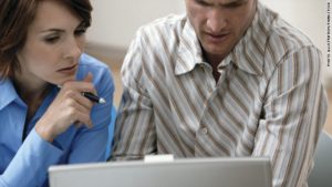 New Malware Disguises Itself as an Image File