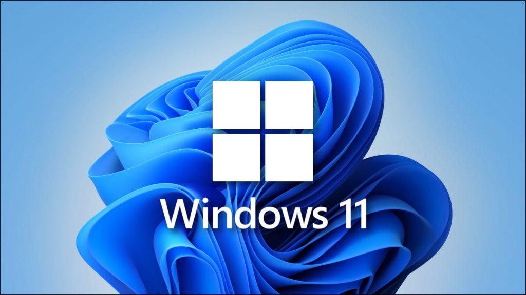 Windows 11 Major Issue Might Be the Audio Driver