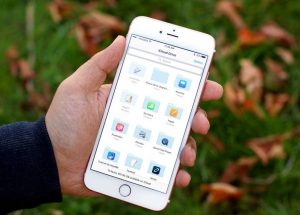 Apple Releases Advanced Data Protection for iCloud