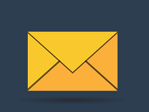 Report Figures That If You Think an Email is Hinky It Probably Is