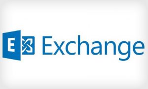 Microsoft Exchange Servers Are Targeted by Ransomware Hackers