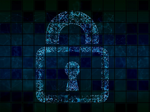 Identity Threat Readiness is Critical for Small Business