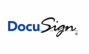 Beware New DocuSign Phishing Attack