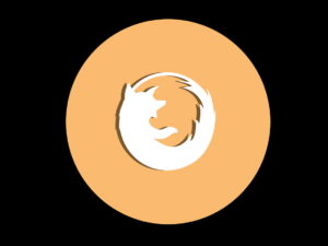 The New Firefox Version 105 Is A Minor Update