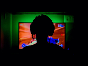 Malware Raids Personal Identifiable Information from Game Sites
