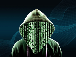 Hackers Target VoIP Systems