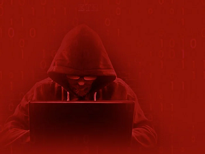 Insidious Android Malware Is Contaminating Millions of Users
