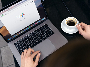 Google’s Continuous Scrolling Coming to a Desktop Near You