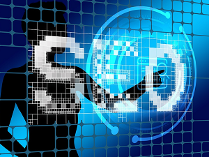 Malicious SEO Campaign May Affect Sites by the Thousands