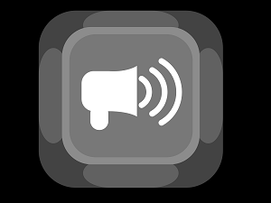 How To Use Voice Assistants for Business Productivity?