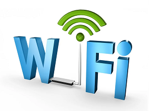 You Need to Protect Your Wireless Data Now