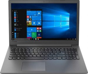 New Lenovo Laptop Models Affected by Bugs