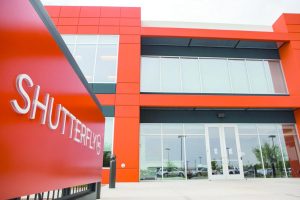 Shutterfly Has Been Hit by a Major Ransomware Attack