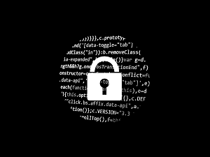 LastPass Checked Its Systems and Found No Evidence of a Breach
