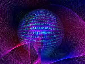 Akamai Discovers Millions of Malicious Domains Monthly