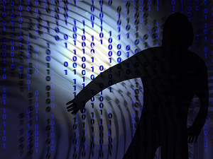 A New Malware Camouflages Itself in Windows Event Logs