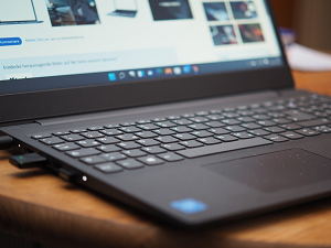 A Windows 11 Bug Has Been Found in Displaying HDR Video