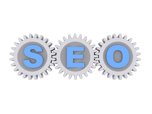 A Beginner’s Guide to SEO