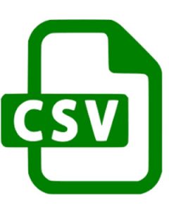 Hackers Have Found a Way to Use CSV Files to Infect Users