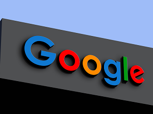 Google Drops IoT Core Service