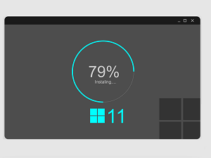 Microsoft Adds Restore Apps Function to Allow Easy Reinstall
