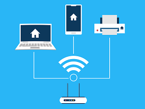 Moxa Devices Can Leave Your Network At Risk