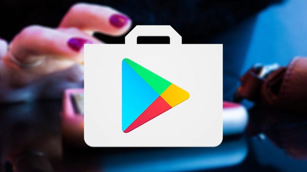 Trojan Infiltration is Increasing at Google Play Store