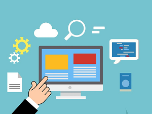 How Small Businesses Can Provide for API Security