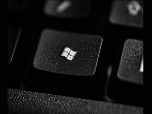 Your Exchange Server Being Targeted by Ransomware
