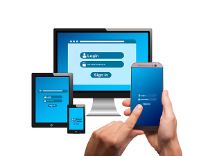 Your Trust in Passwords Goes On Despite AIl the Security Threats